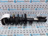 Amortizor dreapta fata, 51880841, Fiat Doblo Cargo (263) 1.3M-Jet