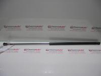 Telescop capota fata, 3U0823359, Superb (3U4) (id:199964)