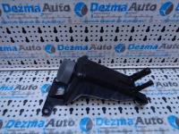 Vas lichid servo 8E0422373B, Audi A4 Avant (8ED, B7) 2004-2008 (id:201056)