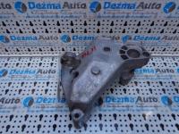 Suport motor 038199207H, Seat Toledo 2 (1M2) 1.9TDI, ALH