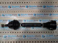 Planetara stanga fata 1J0407271FN, Seat Toledo 2 (1M2) 1.9TDI, AHF