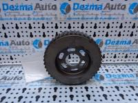 Fulie pompa injectie 038130111A, Audi A3 (8L1) 1.9TDI, AHF