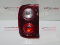 Stop stanga aripa, Land Rover Freelander (LN) (id:288855)
