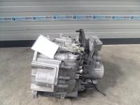 Cutie viteze NFU, start-stop, Vw Eos (1F7, 1F8), 2.0tdi (pr:110747)