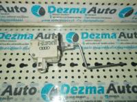 Motoras usa rezervor Audi A4 8EC, cod 8E0862153A