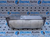 Airbag pasager 8E2880204B, Audi A4 Avant (8ED, B7) 2004-2008 (id:155460)