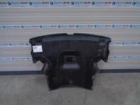Scut motor A2035201423, Mercedes Clasa C (W203) 2000-2007 (id:200892)