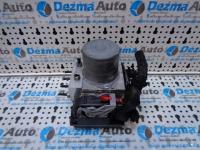 Unitate abs 8K0907379AK, Audi Q5 (8R) 2.0tdi, CGLC