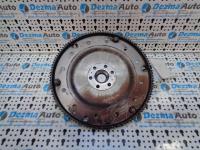 Coroana volanta 03G105323AH, Audi Q5 (8R) 2.0tdi, CGLC