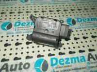 Motoras aeroterma, cod 8E2820511B, Audi A4 (8EC, B7) 2.0tdi