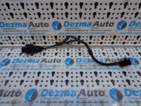 Senzor ax came 03L907601, Audi A6 (4G, C7) 2.0tdi, CGLD