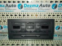 Display climatronic Audi A4 8EC, cod 8E0820043AJ