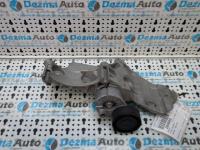 Suport accesorii, 8200669495, Renault Clio 3 (id: 200602)