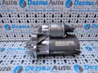 Electromotor 8200836473A, Renault Clio 3 (BR0/1, CR0/1) 1.5dci (id:201324)