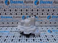 Broasca dreapta spate 51842865, Fiat Doblo (263) (id:201381)