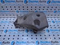 Suport motor 045199207H, Vw Polo (9N) 2001-2009 (id:201321)