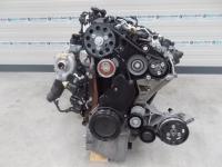 Motor CMEA, Audi A4 (8K, B8), 2.0tdi (pr:110747)