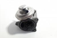 Cod oem: 038131501S, egr Vw Bora combi (1J6) 1.9tdi AXR