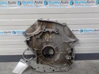 Capac vibrochen 059103173M, Audi A4 cabriolet (8H7) 2.7TDI, BPP