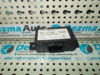 Modul alarma Audi Allroad, cod 4B0951173