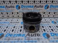 Piston, Vw Crafter 2.0tdi, CKTC