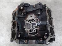 Bloc motor Audi A6 (C6) 2.7TDI, BPP