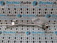 Conducta turbo 059735AC, Vw Transporter 5, 2.0tdi, CAAA