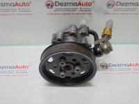 Pompa servo directie 1J0422154B, Vw New Beetle (9C1, 1C1) 1.6b (pr:110747)