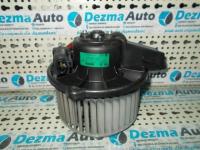 Cod 4B2820021C ventilator bord Audi  A6 Avant 4B 1997-2005