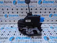 Broasca dreapta fata 3D2837016J, Vw Golf 5 (1K1) 1.9tdi (id:188414)