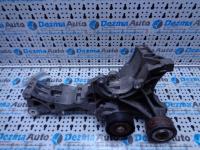 Suport accesorii Audi A4 (8E, B7) 2.0tdi, BRE