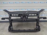 Panou frontal Vw Golf 5 (1K1) 1.9tdi (id:201268)