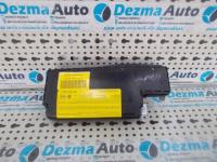 Airbag scaun dreapta fata cod 4D0880242J, Audi A6 Avant 4B