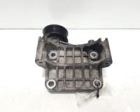 Suport alternator, cod 059903143K, Audi A4 (8, B7) 2.7 TDI, BSG (id:186580)