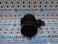 Debitmetru aer, 074906461B, 0281002461, Vw Passat (3B) 1.9tdi