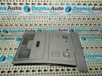 Lampa plafon Audi  A6 (4B, C5) 1997-2005, cod 4B0947105B