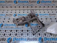 Suport alternator, 9656125580, Peugeot 307 Break (3E) 1.6hdi