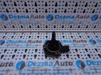 Sonda nivel baie ulei 1J0907660B, Vw Golf 4 Variant (1J5) 1.9tdi