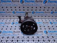 Pompa servo directie 1J0422154A, Vw Golf 4 Variant (1J5) 1.9tdi (pr:110747)