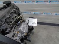 Pompa injectie 038130107D, Seat Ibiza 3 (6K1) 1.9tdi, ASV