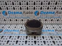 Piston Seat Altea (5P) 1.6B, BSE