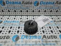 Pinion vibrochen GM244059967M, Opel Astra H GTC, 1.6b, Z16XEP