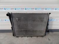 Radiator racire apa 14362419D, Bmw 3 (E46) 2.0D