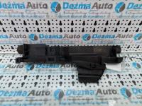 Suport radiatoare stanga 1436246, Bmw 3 (E46) 1998-2005