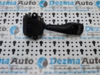 Maneta stergatoare 8363669, Bmw 3 (E46) 1998-2005