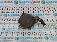 Pompa vacuum 72817601B, Bmw 3 (E46) 2.0D