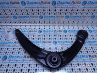 Brat trapez dreapta fata 566792AG, Peugeot 307, 1.6hdi, 9HY