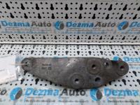 Suport cutie viteza GM24459782, Opel Zafira Van, 1.9cdti