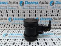 Debitmetru aer GM55350046, Opel Astra H, 1.9cdti, Z19DT