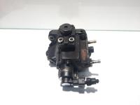 Pompa inalta presiune, Opel Astra H GTC, 1.9cdti, Z19DT, cod GM55206680, 0445010155 (id:200835)